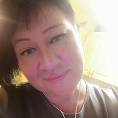Жанна, 47, Псков