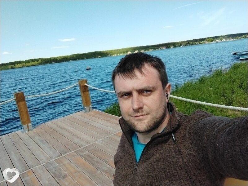 Главное фото