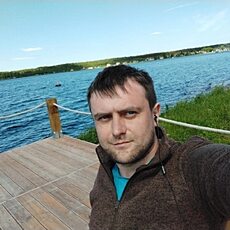 Валентин, 35, Евпатория
