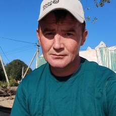 Геннадий, 31, Озёрск (Челябинская область)