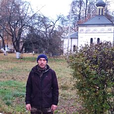Афаня, 39, Петухово