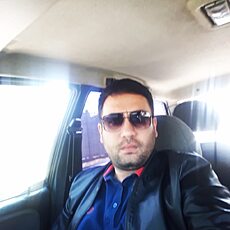 Эдик, 34, Истра