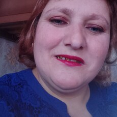Надежда, 35, Чехов