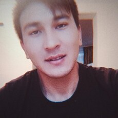 Макс, 35, Архангельск