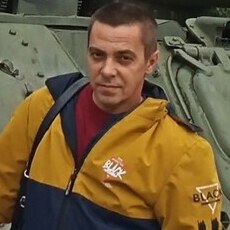 Демид, 48, Шебекино