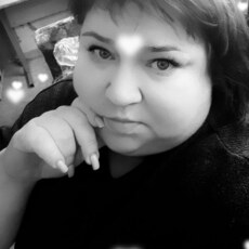 Снежа, 42, Мглин