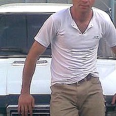 Рома, 38, Лабытнанги