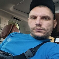Вадик, 37, Городище