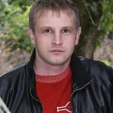 Кузя, 40, Тверь