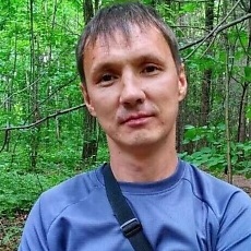 Лёня, 42, Ангарск
