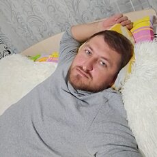 Сева, 47, Ковров