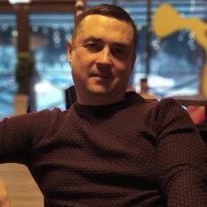 Паша, 41, Астрахань