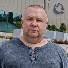 Алексей, 47, Заринск
