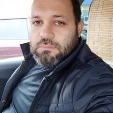 Руслан, 40, Петров Вал