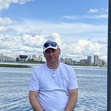 Артёмий, 45, Алчевск