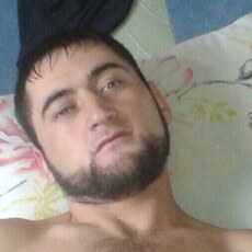 Владлен, 33, Хабаровск