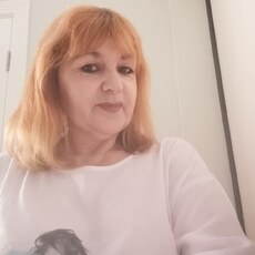 Сусанна, 61, Высоковск