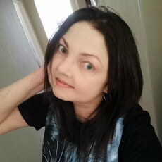 Ольга, 40, Кувшиново