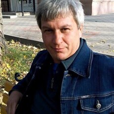 Артемий, 53, Северодвинск