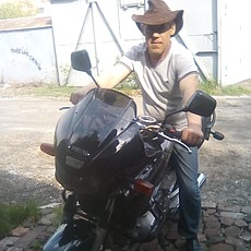 Клим, 51, Липецк
