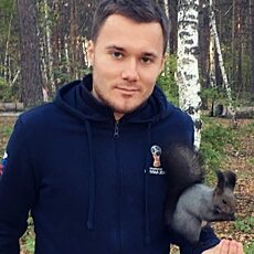 Ринат, 33, Моршанск
