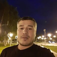 Иван, 37, Смоленск