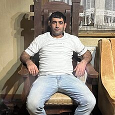 Николай, 39, Артёмовск (ЛНР)