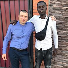 Трофим, 41, Строитель
