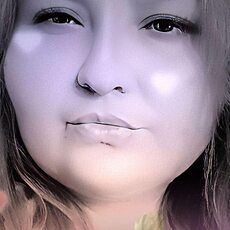 Катя, 33, Петровское