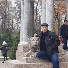 Гена, 61, Воронеж