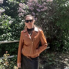 Серафима, 45, Тольятти