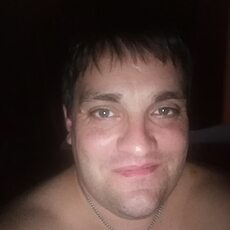 Эмиль, 37, Черемхово