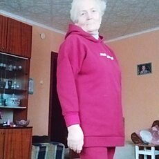 Владислава, 71, Ардон