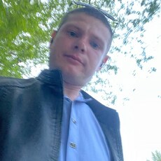 Станислав, 36, Морозовск