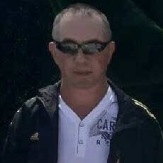 Яков, 44, Липки