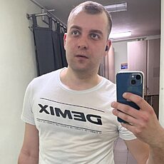 Лукас, 31, Чехов
