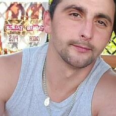 Альбик, 42, Цивильск