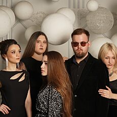 Ян, 24, Берислав