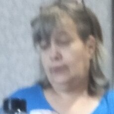 Злата, 57, Велиж