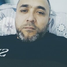 Даниил, 40, Бирск
