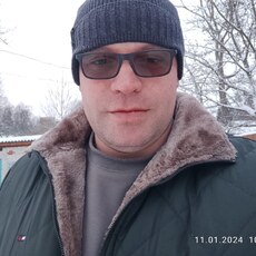 Мироша, 38, Дедовск