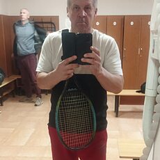 Слава, 53, Калязин
