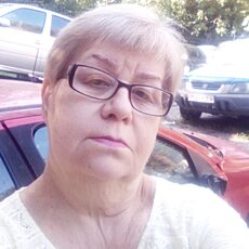 Полина, 62, Екатеринбург