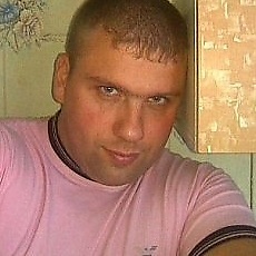 Даня, 44, Плавск