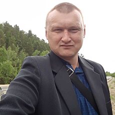 Владислав, 36, Калач