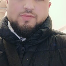 Федя, 40, Исилькуль