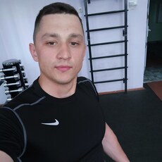 Гриша, 29, Верхняя Салда