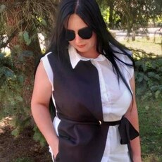 Валентина, 29, Шебекино