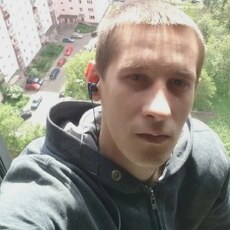 Лёва, 34, Шахтёрск