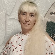 Ярослава, 53, Киренск